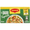 Maggi zeleninový bujón 20 x 10 g Maggi zeleninový bujón 20 x 10 g