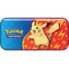 Pokémon TCG: Plechové puzdro Pikachu Pokémon TCG: Plechové puzdro Pikachu