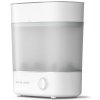 Philips AVENT SCF291/00 ELEKTRICKÝ STERILIZÁTOR 2 v 1 Philips AVENT SCF291/00 ELEKTRICKÝ STERILIZÁTOR 2 v 1
