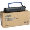 Epson C13S050010 (EPL-5700, EPL-5800), čierna (black), originál toner Epson C13S050010 (EPL-5700, EPL-5800), čierna (black), originál toner