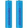 Esperanza AAA 1000mAh 2ks EZA101B