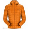 Rab Mythic Alpine Light bunda, marmalade M Rab Mythic Alpine Light bunda, marmalade M