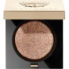 Bobbi Brown Luxe Eye Shadow metalické očné tiene heat ray1,8 g Bobbi Brown Luxe Eye Shadow metalické očné tiene heat ray1,8 g