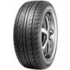 HIFLY HP801 SUV 215/55 R18 99 V Sklad 8 HIFLY HP801 SUV 215/55 R18 99 V Sklad 8