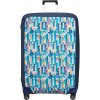 Samsonite Revolution XL City