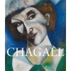 CHAGALL CHAGALL