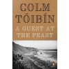 A Guest at the Feast - Colm Tóibín A Guest at the Feast - Colm Tóibín