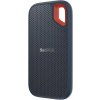 SanDisk V2 500GB, SDSSDE61-500G-G25 SanDisk V2 500GB, SDSSDE61-500G-G25