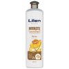Lilien Honey & Propolis tekuté mydlo náhradná náplň 1 l