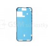Lepenie pod LCD displej Iphone 14 Pro Max Lepenie pod LCD displej Iphone 14 Pro Max