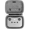 Stablecam DJI RC-N1 / RC-N2 / RC-N3 - Hrubé polyesterové puzdro 1DJ2733 Stablecam DJI RC-N1 / RC-N2 / RC-N3 - Hrubé polyesterové puzdro 1DJ2733