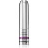 Dermalogica AGE smart vyhladzujúci balzam na pery 1.75 ml Dermalogica AGE smart vyhladzujúci balzam na pery 1.75 ml
