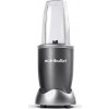 Nutribullet NB614DG stolní mixér, 600 W, 1 rychlost, 700 ml, tritan Nutribullet NB614DG stolní mixér, 600 W, 1 rychlost, 700 ml, tritan