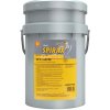 Shell Spirax S4 G 75W-90 20L Shell Spirax S4 G 75W-90 20L