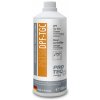 PRO TEC DPF Top Gun Cleaner 6156 PRO TEC DPF Top Gun Cleaner 6156