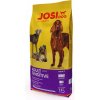 JosiDog Adult Sensitive 15 kg JosiDog Adult Sensitive 15 kg