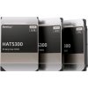 Synology HAT5300-12T Synology HAT5300-12T