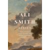 Jesień. Pory roku. Tom 1 (Ali Smith)(Pevná) Jesień. Pory roku. Tom 1 (Ali Smith)(Pevná)