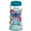 Stitch pena do kúpeľa a šampón 2v1 475 ml