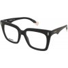 Dioptrické okuliare Missoni MIS 0208 807 Veľkosť: 52 Dioptrické okuliare Missoni MIS 0208 807 Veľkosť: 52