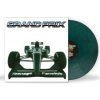 Teenage Fanclub - Grand Prix (Reissue) (Green Coloured) (LP) Teenage Fanclub - Grand Prix (Reissue) (Green Coloured) (LP)