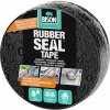 Bison Rubber Seal Hydroizolačná páska, 5 m, 34295 Bison Rubber Seal Hydroizolačná páska, 5 m, 34295