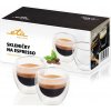 MAXXO Termo poháre Ristretto 2 x 80 ml MAXXO Termo poháre Ristretto 2 x 80 ml