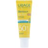 Uriage Bariésun Tinted Cream SPF 50 - Ochranný tónovací krém na tvár 50 ml - Golden Tint Uriage Bariésun Tinted Cream SPF 50 - Ochranný tónovací krém na tvár 50 ml - Golden Tint