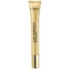L'Oréal Age Perfect Eye Cream spevňujúci očný krém 15 ml L'Oréal Age Perfect Eye Cream spevňujúci očný krém 15 ml