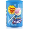 Chupa Chups Chups Chups milky 1200g lízatká mix mliečnych príchutí (poškodené balenie) Chupa Chups Chups Chups milky 1200g lízatká mix mliečnych príchutí (poškodené balenie)