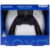 Playstation: Budík v tvare konzoly Playstation: Budík v tvare konzoly
