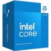 Intel Core i5-14400F BX8071514400F Intel Core i5-14400F BX8071514400F