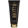 Australian Gold - Hot! Black (250ml) Australian Gold - Hot! Black (250ml)
