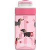 Detská fľaša Kambukka Lagoon 400 ml Diva Dogs Detská fľaša Kambukka Lagoon 400 ml Diva Dogs