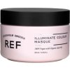 REF Illuminate Colour Masque Maska na farbené vlasy 500 ml REF Illuminate Colour Masque Maska na farbené vlasy 500 ml
