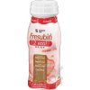 Fresubin 2 kcal DRINK príchuť kapučíno 2,0 kcal ml 800 ml