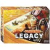 Z-Man Games Pandemic Legacy: Season 2 Z-Man Games Pandemic Legacy: Season 2