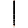 Bobbi Brown Mini Long-Wear Cream Shadow Stick dlhotrvajúce očné tiene v ceruzke odtieň Golden Pink 0.9 g Bobbi Brown Mini Long-Wear Cream Shadow Stick dlhotrvajúce očné tiene v ceruzke odtieň Golden Pink 0.9 g