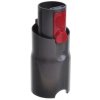 Redukcia k vysávačom Dyson V12 Detect Slim Redukcia k vysávačom Dyson V12 Detect Slim
