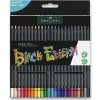 Faber-Castell 116424 24 ks Faber-Castell 116424 24 ks