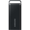 Samsung T5 EVO 2TB, MU-PH2T0S/EU Samsung T5 EVO 2TB, MU-PH2T0S/EU