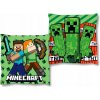 Vankúš 38 x 38 cm Minecraft Vankúš 38 x 38 cm Minecraft