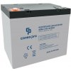Conexpro AGM-12-55 12V 55Ah Conexpro AGM-12-55 12V 55Ah