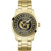 Hodinky Guess GW0888G2 Collegiate G Hodinky Guess GW0888G2 Collegiate G