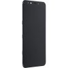 LCD displej pre Xiaomi Mi A2 LCD displej pre Xiaomi Mi A2