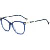 Carolina Herrera HER0353 PJP