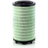 C31018 - Vzduchový filter MANN C31018 - Vzduchový filter MANN