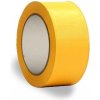 Color EXPERT Ryhovaná maskovacia PVC páska, 50 mm X 33 m, 33 m, 50 mm Color EXPERT Ryhovaná maskovacia PVC páska, 50 mm X 33 m, 33 m, 50 mm