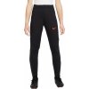 Nohavice Nike K NK DF STRK PANT KPZ BR fd0315-013 Veľkosť XS Nohavice Nike K NK DF STRK PANT KPZ BR fd0315-013 Veľkosť XS