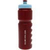 Fan-shop WEST HAM UNITED Easy Grip 750 ml Fan-shop WEST HAM UNITED Easy Grip 750 ml
